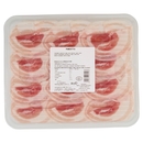 Pancetta Il Viaggiator Goloso